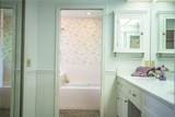 2210 Sugar Creek Drive - Photo 52