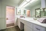 2210 Sugar Creek Drive - Photo 58