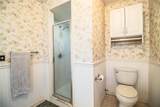 2210 Sugar Creek Drive - Photo 59