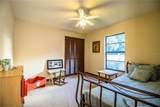 2210 Sugar Creek Drive - Photo 65