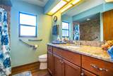 2210 Sugar Creek Drive - Photo 68