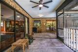 2210 Sugar Creek Drive - Photo 7