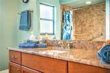 2210 Sugar Creek Drive - Photo 70