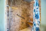 2210 Sugar Creek Drive - Photo 71