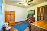 2210 Sugar Creek Drive - Photo 72
