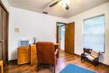 2210 Sugar Creek Drive - Photo 73