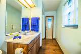 2210 Sugar Creek Drive - Photo 74
