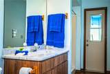 2210 Sugar Creek Drive - Photo 75