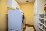 2210 Sugar Creek Drive - Photo 77