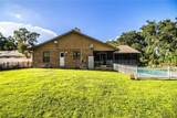 2210 Sugar Creek Drive - Photo 78