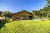 2210 Sugar Creek Drive - Photo 79