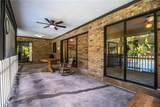 2210 Sugar Creek Drive - Photo 8
