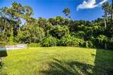 2210 Sugar Creek Drive - Photo 80