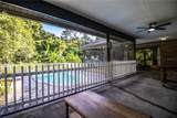 2210 Sugar Creek Drive - Photo 9