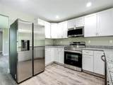 1031 Lakewood Court - Photo 10