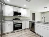 1031 Lakewood Court - Photo 11