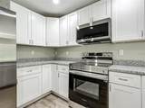 1031 Lakewood Court - Photo 12