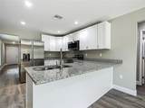 1031 Lakewood Court - Photo 14