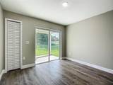 1031 Lakewood Court - Photo 15