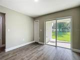 1031 Lakewood Court - Photo 16