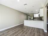 1031 Lakewood Court - Photo 17