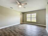 1031 Lakewood Court - Photo 18