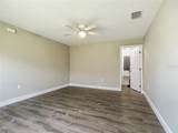1031 Lakewood Court - Photo 19