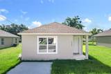 1031 Lakewood Court - Photo 2