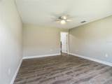 1031 Lakewood Court - Photo 20
