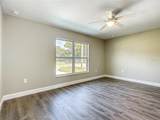 1031 Lakewood Court - Photo 22