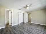 1031 Lakewood Court - Photo 23