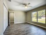 1031 Lakewood Court - Photo 24