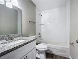 1031 Lakewood Court - Photo 25