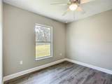 1031 Lakewood Court - Photo 26