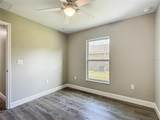 1031 Lakewood Court - Photo 27