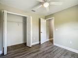 1031 Lakewood Court - Photo 28