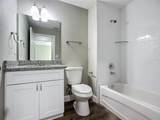 1031 Lakewood Court - Photo 29