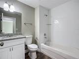 1031 Lakewood Court - Photo 30