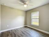 1031 Lakewood Court - Photo 31