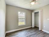1031 Lakewood Court - Photo 32