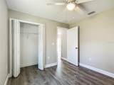 1031 Lakewood Court - Photo 33