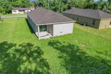 1031 Lakewood Court - Photo 36