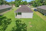 1031 Lakewood Court - Photo 37