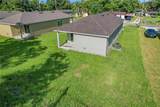 1031 Lakewood Court - Photo 38