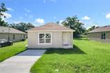 1031 Lakewood Court - Photo 4