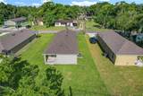 1031 Lakewood Court - Photo 40