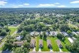 1031 Lakewood Court - Photo 41