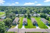 1031 Lakewood Court - Photo 42