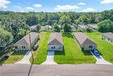 1031 Lakewood Court - Photo 43