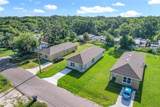 1031 Lakewood Court - Photo 44
